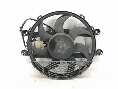 kleventilator-elektrisk-bmw-3-coupe-e46-1998-1999-2000-2001-2002-2003-2004-2005-2006-39174803 main image