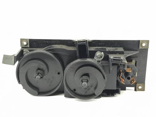 Climate control VW POLO Hatchback Van (86CF) 1.0 | BP39436420I5 - Image 2