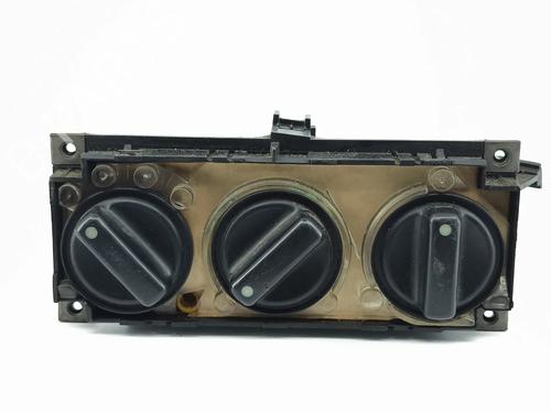 climate-control-vw-polo-hatchback-van-86cf-1992-1993-1994-39436420 main image