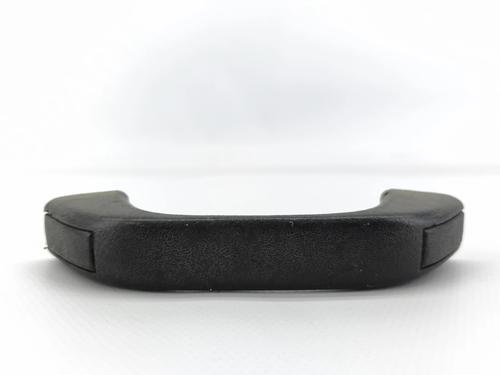 Used Front left interior door handle Front left interior door handle LAND ROVER DEFENDER Station Wagon (L316, L315) 2.5 TDI 4x4 (L316) (113 hp) 39449497 39449497