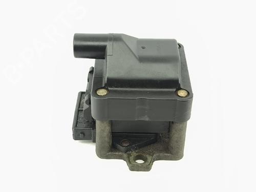 ignition-coil-vw-polo-hatchback-van-86cf-1992-1993-1994-39436422 main image