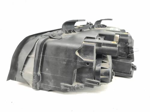 Right headlight AUDI A4 B6 Avant (8E5) 1.9 TDI | BP39474984C29 - Image 5