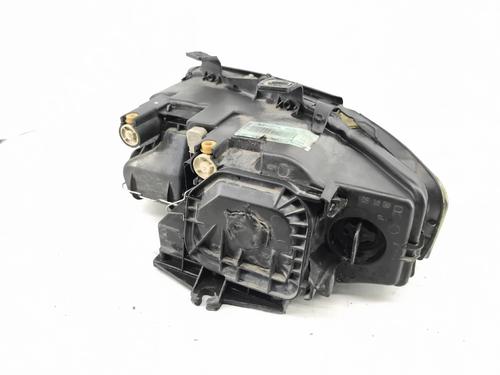 Right headlight AUDI A4 B6 Avant (8E5) 1.9 TDI | BP39474984C29 - Image 6