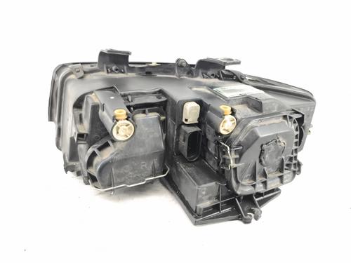 Right headlight AUDI A4 B6 Avant (8E5) 1.9 TDI | BP39474984C29 - Image 4