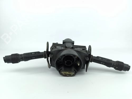 Used Steering column stalk Steering column stalk LANCIA DEDRA (835_) 1.6 i.e. (835AA) (90 hp) 39449427 39449427