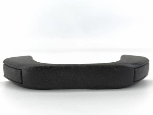 Used Front right interior door handle Front right interior door handle LAND ROVER DEFENDER Station Wagon (L316, L315) 2.5 TDI 4x4 (L316) (113 hp) 39449481 39449481