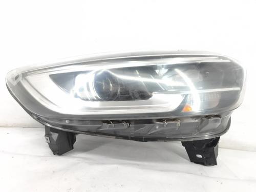 right-headlight-renault-kadjar-ha_-hl_-2015-39264941 main image