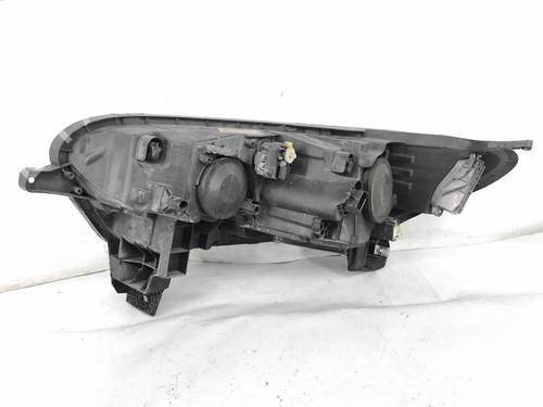 Right headlight RENAULT KADJAR (HA_, HL_) 1.5 dCi 110 (HLA3) | BP39264941C29 - Image 4