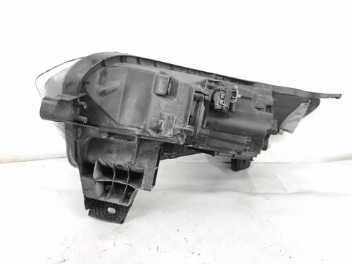 Right headlight RENAULT KADJAR (HA_, HL_) 1.5 dCi 110 (HLA3) | BP39264941C29 - Image 5
