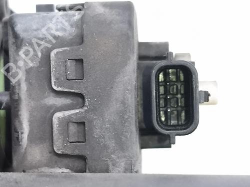 Right headlight RENAULT KADJAR (HA_, HL_) 1.5 dCi 110 (HLA3) | BP39264941C29 - Image 8