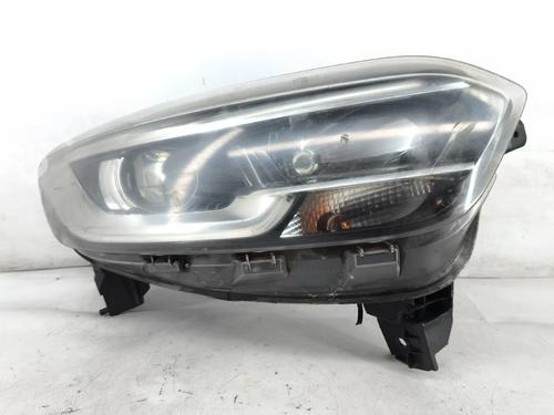 Right headlight RENAULT KADJAR (HA_, HL_) 1.5 dCi 110 (HLA3) | BP39264941C29 - Image 3