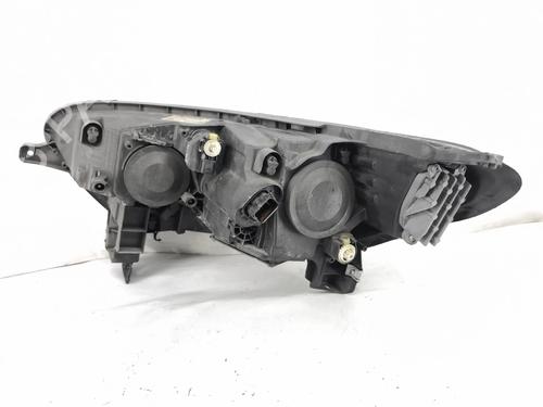 Right headlight RENAULT KADJAR (HA_, HL_) 1.5 dCi 110 (HLA3) | BP39264941C29 - Image 6