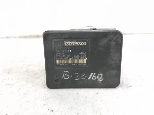 Used ABS pump ABS pump VOLVO S40 II (544) 2.0 D (136 hp) 39475022 39475022