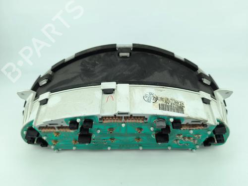 Instrument cluster DAEWOO LANOS (KLAT) 1.3 | BP39467060C47 - Image 2