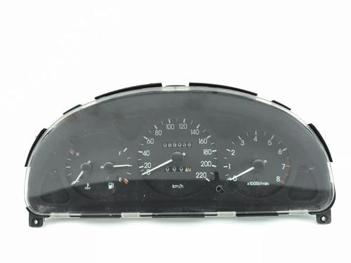 instrument-cluster-daewoo-lanos-klat-1997-39467060 main image