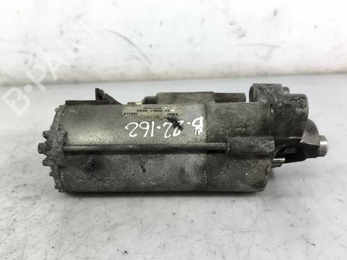 Used Starter Starter 39475020 39475020