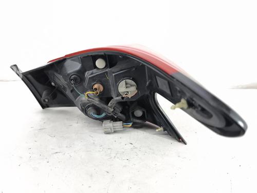 Left taillight NISSAN MICRA V (K14) 1.0 IG-T 100 | BP39405397C34 - Image 6