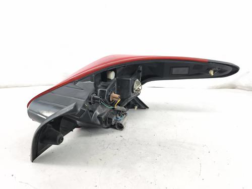Left taillight NISSAN MICRA V (K14) 1.0 IG-T 100 | BP39405397C34 - Image 5