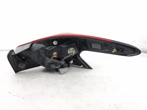 Left taillight NISSAN MICRA V (K14) 1.0 IG-T 100 | BP39405397C34 - Image 4
