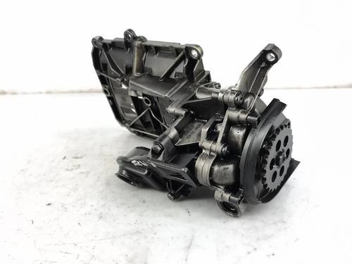Other BMW 1 (E87) 118 d | BP39467052O1 - Image 3