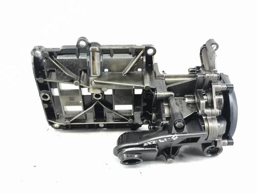 other-bmw-1-e87-2003-2004-2005-2006-2007-2008-2009-2010-2011-2012-2013-39467052 main image