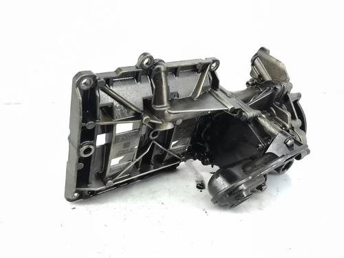 Other BMW 1 (E87) 118 d | BP39467052O1 - Image 2
