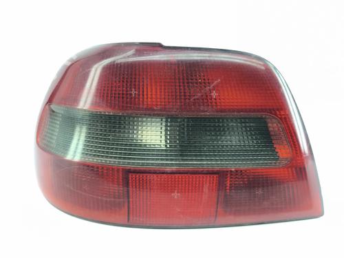 Used Left taillight Left taillight VOLVO S40 I (644) 1.9 DI (115 hp) 39432486 39432486