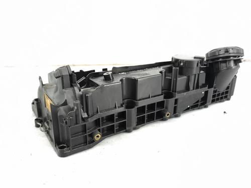 Valve cover BMW 1 (E87) 118 d | BP39467030M124 - Image 2