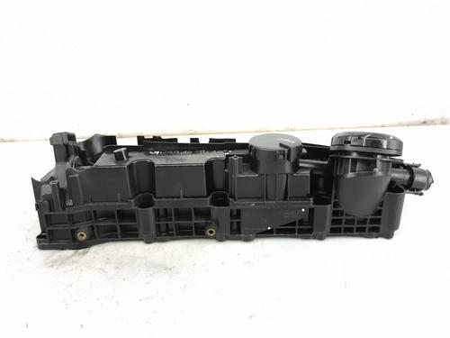 valve-cover-bmw-1-e87-2003-2004-2005-2006-2007-2008-2009-2010-2011-2012-2013-39467030 main image