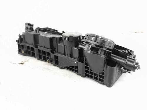 Valve cover BMW 1 (E87) 118 d | BP39467030M124 - Image 3