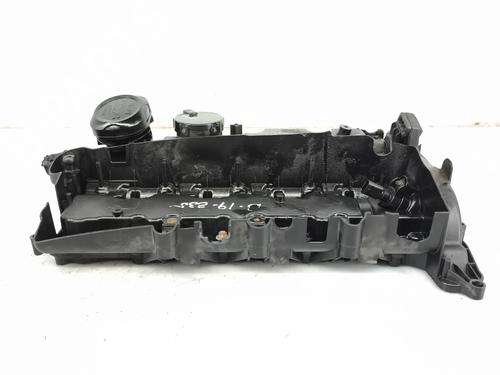 Valve cover BMW 1 (E87) 118 d | BP39467030M124 - Image 4
