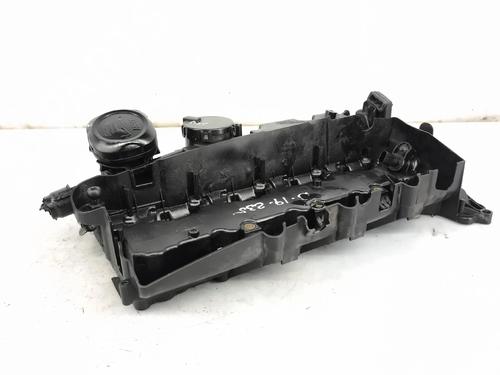 Valve cover BMW 1 (E87) 118 d | BP39467030M124 - Image 5
