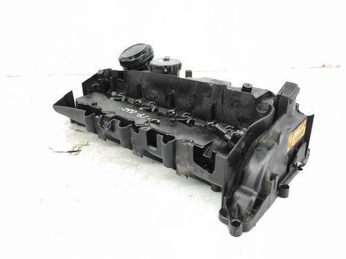 Valve cover BMW 1 (E87) 118 d | BP39467030M124 - Image 6