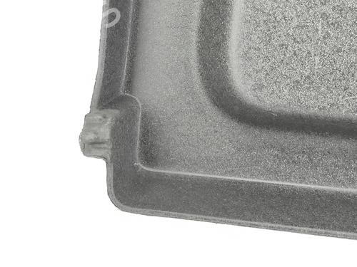 Rear parcel shelf DACIA SANDERO II 1.0 SCe 75 (B8JC, B8JD, B8NC) | BP39471046C85 - Image 4