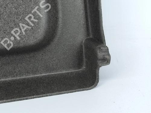 Rear parcel shelf DACIA SANDERO II 1.0 SCe 75 (B8JC, B8JD, B8NC) | BP39471046C85 - Image 3