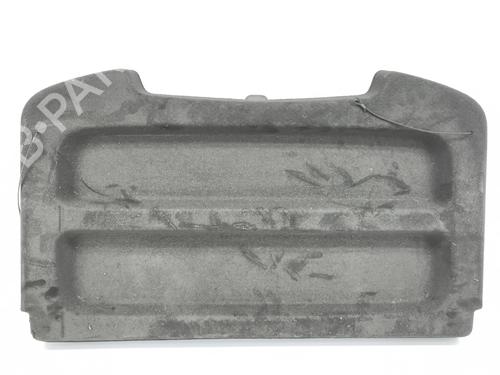 rear-parcel-shelf-dacia-sandero-ii-2012-39471046 main image