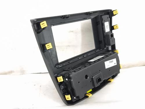 Climate control RENAULT KADJAR (HA_, HL_) 1.5 dCi 110 (HLA3) | BP39264945I5  - Image 6