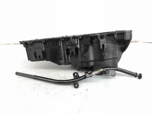 oil-sump-bmw-1-e87-2003-2004-2005-2006-2007-2008-2009-2010-2011-2012-2013-39467029 main image
