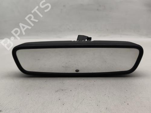 rear-mirror-volvo-s40-ii-544-2003-2004-2005-2006-2007-2008-2009-2010-2011-2012-39475017 main image