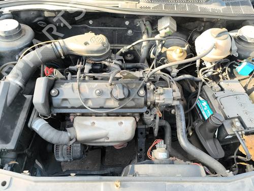 Motor Motor 39493066 39493066