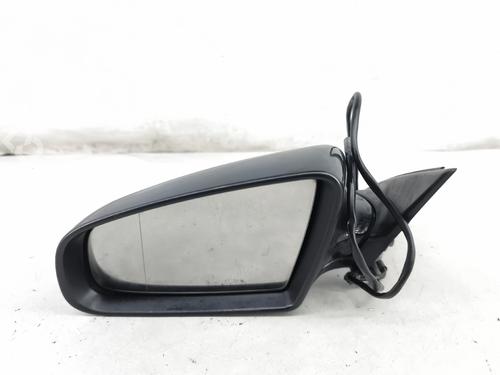 left-mirror-audi-a4-b6-avant-8e5-2000-2001-2002-2003-2004-2005-39474978 main image