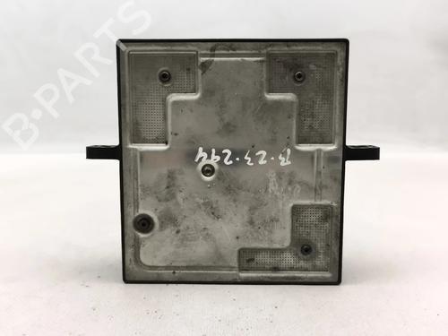 Electronic module AUDI A4 B6 Avant (8E5) 1.9 TDI | BP39475006M83 - Image 4