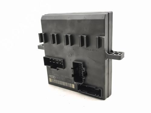 Electronic module AUDI A4 B6 Avant (8E5) 1.9 TDI | BP39475006M83 - Image 3