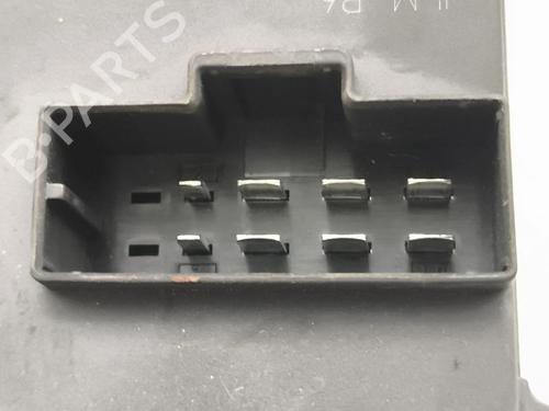Electronic module AUDI A4 B6 Avant (8E5) 1.9 TDI | BP39475006M83 - Image 9