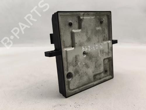 Electronic module AUDI A4 B6 Avant (8E5) 1.9 TDI | BP39475006M83 - Image 5