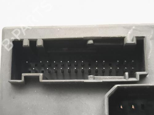 Electronic module AUDI A4 B6 Avant (8E5) 1.9 TDI | BP39475006M83 - Image 7