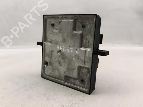 Electronic module AUDI A4 B6 Avant (8E5) 1.9 TDI | BP39475006M83 - Image 6