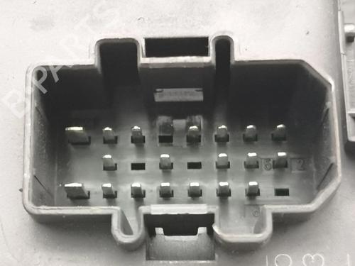 Electronic module AUDI A4 B6 Avant (8E5) 1.9 TDI | BP39475006M83 - Image 8