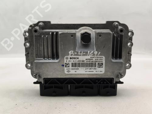 Used Engine control unit (ECU) Engine control unit (ECU) 39474973 39474973
