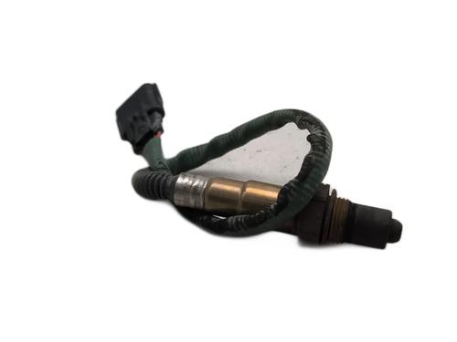 Electronic sensor RENAULT TWINGO III (BCM_, BCA_) 1.0 SCe 70 (BCMB) | BP39474974M84 - Image 6